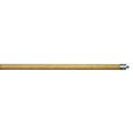 Gordon Brush 60" x 15/16" Speed Sweep&reg 3/8" Standard Stud M190900
